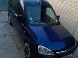 Opel Combo 2008 года за 5 000 000 тг. в Алматы – фото 2