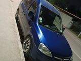 Opel Combo 2008 года за 5 000 000 тг. в Алматы