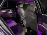 Hyundai Sonata 2015 годаүшін3 800 000 тг. в Актобе – фото 5