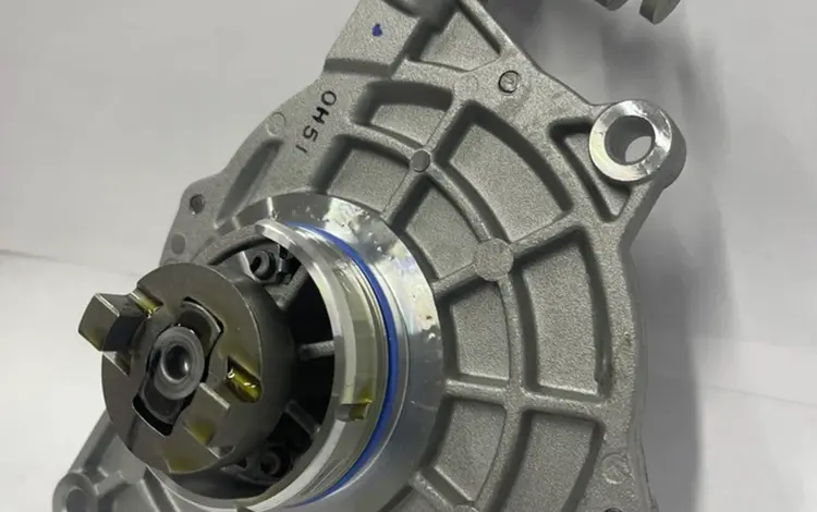 Вакуумный насос за 5 000 тг. в Алматы