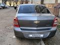 Chevrolet Cobalt 2023 годаүшін6 600 000 тг. в Тараз – фото 3