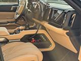 BYD FangChengBao Leopard 8 2024 года за 38 000 000 тг. в Астана – фото 4