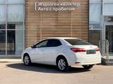 Toyota Corolla 2016 годаүшін7 300 000 тг. в Актау – фото 2