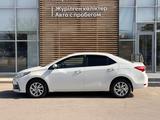 Toyota Corolla 2016 годаүшін7 300 000 тг. в Актау – фото 3