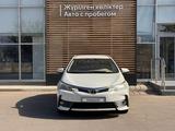 Toyota Corolla 2016 годаүшін7 300 000 тг. в Актау – фото 5