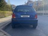 Honda Fit 2001 года за 1 600 000 тг. в Алматы – фото 4