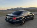 Toyota Crown Majesta 2002 годаүшін3 800 000 тг. в Жезказган – фото 6