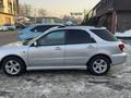 Subaru Impreza 2005 года за 4 500 000 тг. в Алматы – фото 2