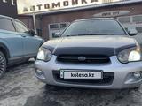 Subaru Impreza 2005 года за 4 500 000 тг. в Алматы – фото 4