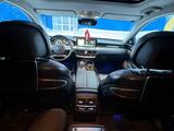 Kia K900 2019 годаүшін16 000 000 тг. в Костанай – фото 4