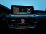 Kia K900 2019 годаүшін16 000 000 тг. в Костанай – фото 5