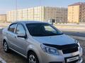 Chevrolet Nexia 2020 годаүшін4 200 000 тг. в Актау – фото 2