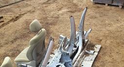 Ланжерон, парок, стойка на камри 40 2008 год за 100 000 тг. в Актобе