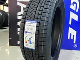 235/55R20 Triangle PL02 за 46 000 тг. в Алматы