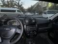 ВАЗ (Lada) Granta 2190 2014 года за 1 600 000 тг. в Актау – фото 9