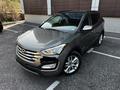 Hyundai Santa Fe 2013 года за 8 799 000 тг. в Караганда – фото 10