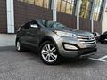 Hyundai Santa Fe 2013 годаfor8 799 000 тг. в Караганда – фото 14