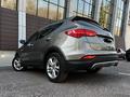 Hyundai Santa Fe 2013 годаfor8 799 000 тг. в Караганда – фото 37