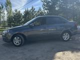 ВАЗ (Lada) Granta 2190 2021 года за 4 450 000 тг. в Караганда