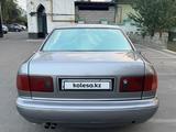Audi A8 1995 года за 2 700 000 тг. в Алматы – фото 5