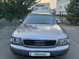 Audi A8 1995 года за 2 700 000 тг. в Алматы
