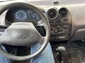 Daewoo Matiz 2012 годаfor1 850 000 тг. в Актау – фото 2