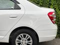 Chevrolet Cobalt 2023 года за 4 900 000 тг. в Шымкент – фото 3
