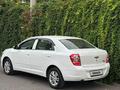 Chevrolet Cobalt 2023 года за 4 900 000 тг. в Шымкент – фото 4