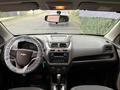 Chevrolet Cobalt 2023 года за 4 900 000 тг. в Шымкент – фото 6