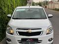 Chevrolet Cobalt 2023 года за 4 900 000 тг. в Шымкент – фото 2