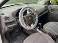 Chevrolet Cobalt 2023 года за 4 900 000 тг. в Шымкент – фото 7