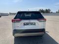 Toyota RAV4 Luxe+ 2025 года за 21 500 000 тг. в Актобе – фото 13