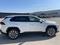Toyota RAV4 Luxe+ 2025 годаүшін21 500 000 тг. в Актобе