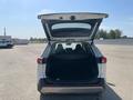 Toyota RAV4 Luxe+ 2025 года за 21 500 000 тг. в Актобе – фото 6