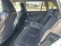 Toyota RAV4 Luxe+ 2025 года за 21 500 000 тг. в Актобе – фото 9