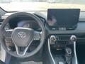 Toyota RAV4 Luxe+ 2025 года за 21 500 000 тг. в Актобе – фото 10