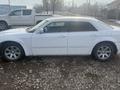 Chrysler 300C 2005 года за 3 700 000 тг. в Тараз – фото 2