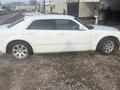 Chrysler 300C 2005 года за 3 700 000 тг. в Тараз – фото 4