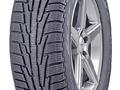 235/70R16 Nordman RS2 SUV 106R Nokian за 60 700 тг. в Алматы