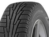 235/70R16 Nordman RS2 SUV 106R Nokianүшін58 800 тг. в Алматы – фото 2