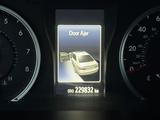 Toyota Camry 2017 года за 8 200 000 тг. в Атырау