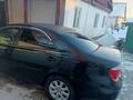 Toyota Camry 2005 года за 4 500 000 тг. в Талдыкорган – фото 3