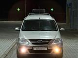 ВАЗ (Lada) Largus 2015 годаүшін3 700 000 тг. в Актау – фото 2