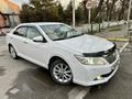 Toyota Camry 2013 года за 9 500 000 тг. в Шымкент