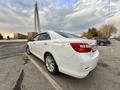 Toyota Camry 2013 года за 9 500 000 тг. в Шымкент – фото 4