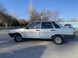 ВАЗ (Lada) 21099 2007 года за 1 150 000 тг. в Тараз – фото 2