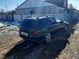 Opel Vectra 2000 года за 1 500 000 тг. в Атырау – фото 3