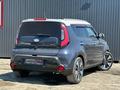 Kia Soul 2014 годаүшін6 000 000 тг. в Атырау – фото 10