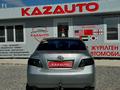 Toyota Camry 2007 года за 6 900 000 тг. в Кокшетау – фото 3