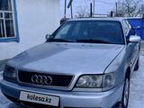 Audi A6 1994 года за 2 100 000 тг. в Щучинск